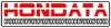 //d5otzd52uv6zz.cloudfront.net/02cab4b5-ac8b-4ae8-8c02-52faeb4c36eb-100.jpg