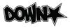 //d5otzd52uv6zz.cloudfront.net/02dd25db-4355-4851-9266-86569fc4c35b-100.jpg