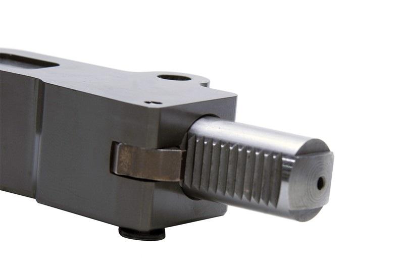 K24 Timing Chain Tensioner Torque Specs at Judith Grant blog