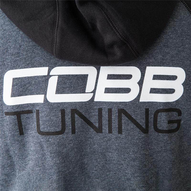 Cobb discount coupons