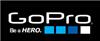 //d5otzd52uv6zz.cloudfront.net/07cd818b-9135-4597-b9e3-fa4bf43d3255-100.jpg