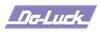 //d5otzd52uv6zz.cloudfront.net/08d8af8e-ba5e-4290-b0e3-6a002aa95442-100.jpg