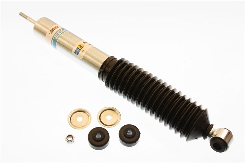 46mm Bilstein 33-230436 Monotube Shock Absorber