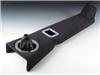 //d5otzd52uv6zz.cloudfront.net/0a61fea1-721f-4c7c-a360-999cd14b184a-100.jpg