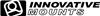 //d5otzd52uv6zz.cloudfront.net/0aa725a9-2294-4b63-9454-6d6b57e10253-100.jpg