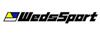 //d5otzd52uv6zz.cloudfront.net/0bdb41ac-2900-48b4-9459-8b2b25d088e3-100.jpg