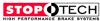 //d5otzd52uv6zz.cloudfront.net/125c94bf-4682-4689-9b30-6fe035e5259a-100.jpg