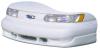 //d5otzd52uv6zz.cloudfront.net/12e22046-abd6-425f-988c-3a037bdcc0cf-100.jpg