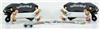 //d5otzd52uv6zz.cloudfront.net/138a0b7e-9cae-4823-a3bf-2bec77b5a77d-100.jpg