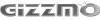 //d5otzd52uv6zz.cloudfront.net/13938c1c-b49a-46f5-9640-492fce02bbac-100.jpg