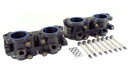 Subaru TGV Delete Kit - Top Feed Injector
