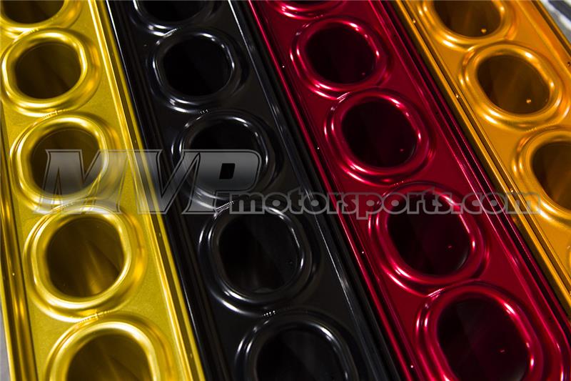 CPC2JZGTECFBANO CPC Carbon Fiber Intake Manifold MVP Motorsports