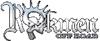 //d5otzd52uv6zz.cloudfront.net/15fe5970-9881-48f5-8d92-00f2c27d87e1-100.jpg