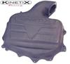 //d5otzd52uv6zz.cloudfront.net/16be558a-aed3-4256-879c-351d67db5694-100.jpg