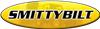 //d5otzd52uv6zz.cloudfront.net/16d98af5-092e-4da3-84b9-3ca8c2287082-100.jpg