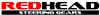 //d5otzd52uv6zz.cloudfront.net/16df013f-03d9-4bb5-a65b-192693dca5fb-100.jpg