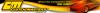 //d5otzd52uv6zz.cloudfront.net/176ebbab-e81f-459a-a3c0-158f5a0b9e54-100.jpg