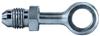 //d5otzd52uv6zz.cloudfront.net/18550364-3e29-4fbe-9600-76dfef595c69-100.jpg