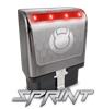 //d5otzd52uv6zz.cloudfront.net/1a502f43-dac0-4d9d-aae3-1a1ce53f5868-100.jpg