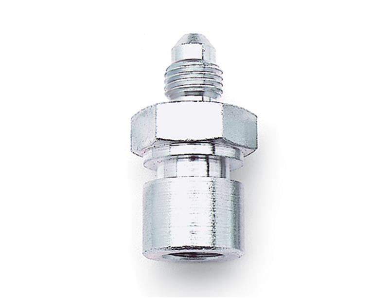 Russell 640481 BANJO FITTING