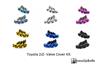 //d5otzd52uv6zz.cloudfront.net/1f1be255-af9f-48c6-80ab-4e8f4349aad7-100.jpg