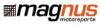 //d5otzd52uv6zz.cloudfront.net/1fa4dd76-a4b9-4846-8323-a1413213d3e7-100.jpg