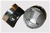 //d5otzd52uv6zz.cloudfront.net/20188fbe-93bf-4875-a1ae-1d637cd38913-100.jpg