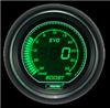 //d5otzd52uv6zz.cloudfront.net/20d2efe9-03e1-4c68-8363-deaecaee2d73-100.jpg
