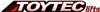 //d5otzd52uv6zz.cloudfront.net/20dadf81-c862-4689-b780-a2c29365175c-100.jpg