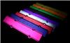 //d5otzd52uv6zz.cloudfront.net/21906ce5-0b1c-4416-b1e1-4998adc3f7e9-100.jpg
