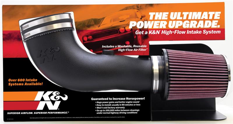 87 1140 15 K N Promo Products Miataroadster Stay Tuned With