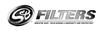 //d5otzd52uv6zz.cloudfront.net/246bde51-9922-404a-afe4-b1a5c982837f-100.jpg