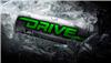 //d5otzd52uv6zz.cloudfront.net/252b2357-4f7d-4fbf-9870-5442fa36caa9-100.jpg