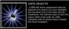 //d5otzd52uv6zz.cloudfront.net/25b1a9f7-11e5-462e-bd75-f648d2fb0f10-100.jpg