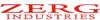 //d5otzd52uv6zz.cloudfront.net/2666d155-ec26-4394-901b-86eed467acaf-100.jpg