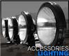 //d5otzd52uv6zz.cloudfront.net/27a3f6d5-a0e7-4762-aa7d-eb172b4365fc-100.jpg