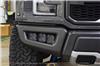 //d5otzd52uv6zz.cloudfront.net/286965cf-5389-4872-98f2-aeef35fb672f-100.jpg