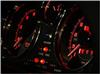 //d5otzd52uv6zz.cloudfront.net/295b3fad-66ce-435c-a2db-4ffe4556a86d-100.jpg
