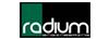 //d5otzd52uv6zz.cloudfront.net/2a25b12f-fbaa-4fe9-8f57-4ac554211860-100.jpg