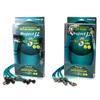 //d5otzd52uv6zz.cloudfront.net/2ac9b62b-cb64-45e8-a876-0efeb2476ead-100.jpg