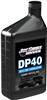 //d5otzd52uv6zz.cloudfront.net/2ad78ca2-0ec9-489b-bab7-8243eecbf903-100.jpg