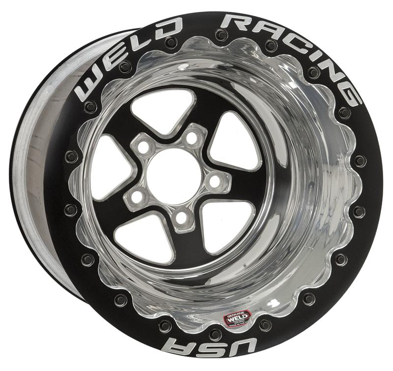 Weld Racing Drag Sportsman UNIVERSAL Speedzone Performance LLC. Checkout our No Credit