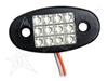 //d5otzd52uv6zz.cloudfront.net/2bf9f41b-aed9-4ae5-8adc-71362922bc21-100.jpg