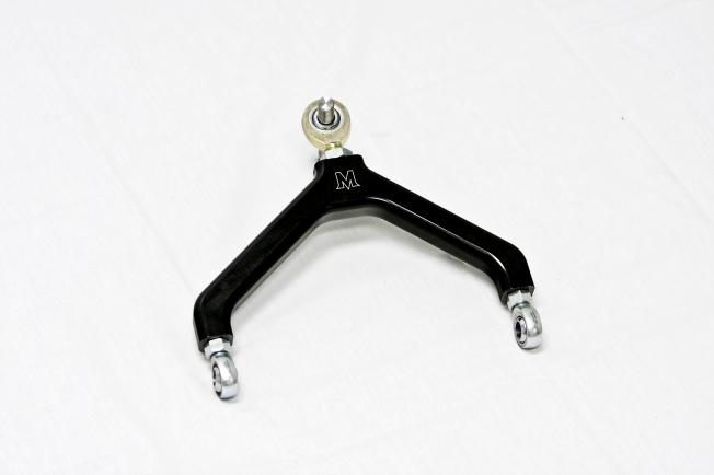 Momentum Performance Control Arm