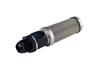 //d5otzd52uv6zz.cloudfront.net/2f3a9cfa-c6ea-47ca-bd4b-a51d4a649c0a-100.jpg
