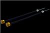 //d5otzd52uv6zz.cloudfront.net/32146286-831b-4a34-81ab-dfd58a444209-100.jpg