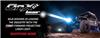 //d5otzd52uv6zz.cloudfront.net/343ac18c-f544-4350-a24d-cda3ea39f595-100.jpg