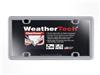 //d5otzd52uv6zz.cloudfront.net/355a5c6d-17c0-49c0-82f2-1399fbb31d73-100.jpg