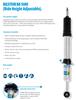 //d5otzd52uv6zz.cloudfront.net/363be129-b556-494d-9c4b-ffb12c7315b1-100.jpg