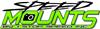 //d5otzd52uv6zz.cloudfront.net/36e0492d-db74-4584-ba5f-3785fc4ed473-100.jpg